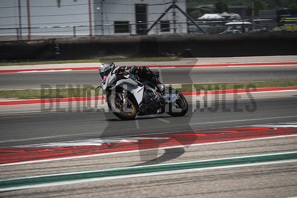 20250622_14-47-12_@bendalltherulesmedia_316 Track Day at COTA__XH2S7724_08396