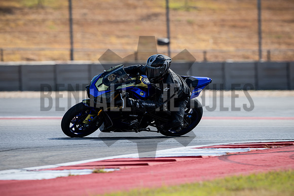 20250810_09-57-06_@bendalltherulesmedia_BendallTheRulesMedia_316TrackDay__R5219264_00219
