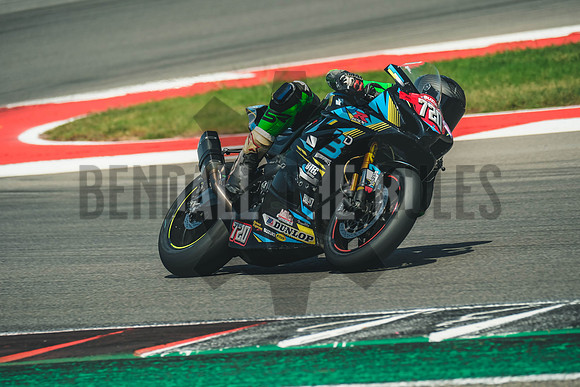 @bendalltherules - 09.07.24 - Ridesmart at COTA - HighRes Graded_319