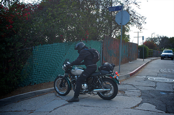 2013-11-17 - Aether - Rawhyde Urban Ride - Samuel Bendall Photography 50