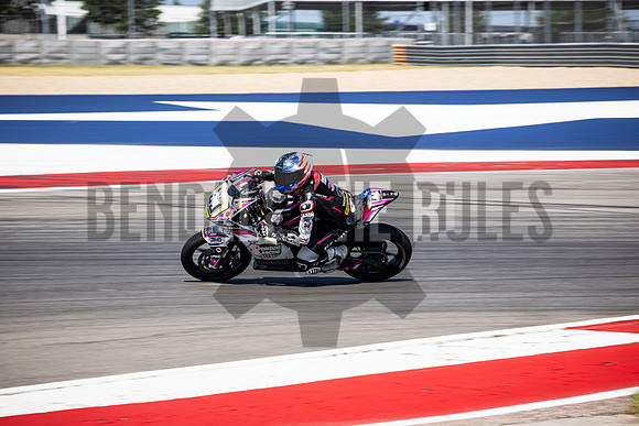 20250809_11-04-23_@bendalltherulesmedia_BendallTheRulesMedia_316TrackDay__IMG_1253_00204