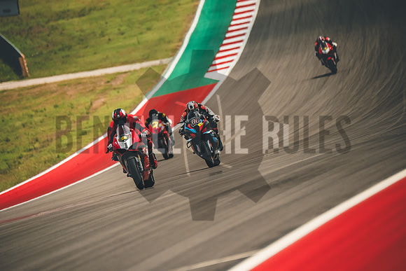 04.20.25 - COTA Ridesmart_FULLRES_GRADED_41_XH2S9730