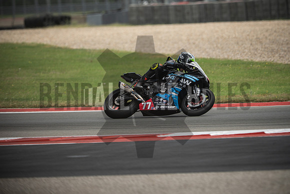 20250622_10-26-04_@bendalltherulesmedia_316 Track Day at COTA__XH2S4036_01299