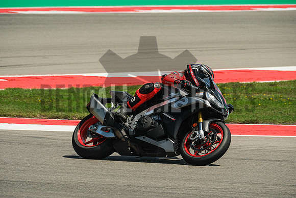 Aprilia Racer Days 2025_@bendalltherules_HighRes_50_XH2S4650