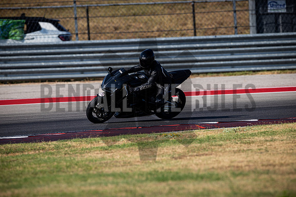 20250809_09-44-18_@bendalltherulesmedia_BendallTheRulesMedia_316TrackDay__IMG_7691_00050