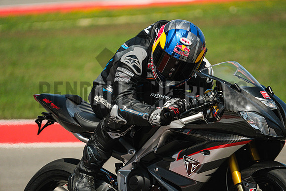 Aprilia Racer Days 2025_@bendalltherules_HighRes_304_XH2S0950