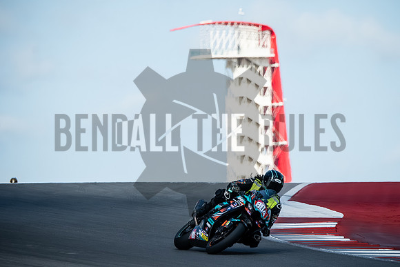 20250810_09-58-00_@bendalltherulesmedia_BendallTheRulesMedia_316TrackDay__XH2S3816_00229