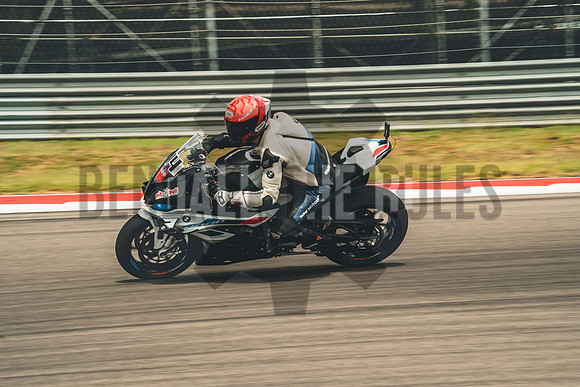 04.20.25 - COTA Ridesmart_FULLRES_GRADED_78_XH2S0186