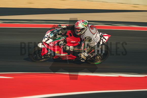@bendalltherules - 09.07.24 - Ridesmart at COTA - HighRes Graded_98