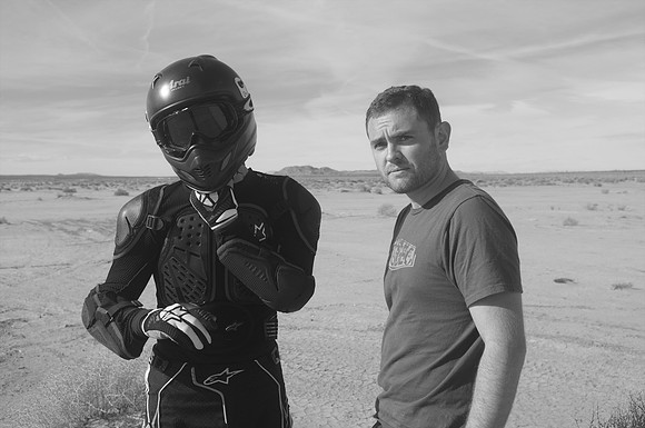 2013-12-17 - MotoGeo at El Mirage 30