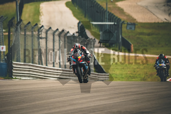 04.20.25 - COTA Ridesmart_FULLRES_GRADED_20_XH2S9475