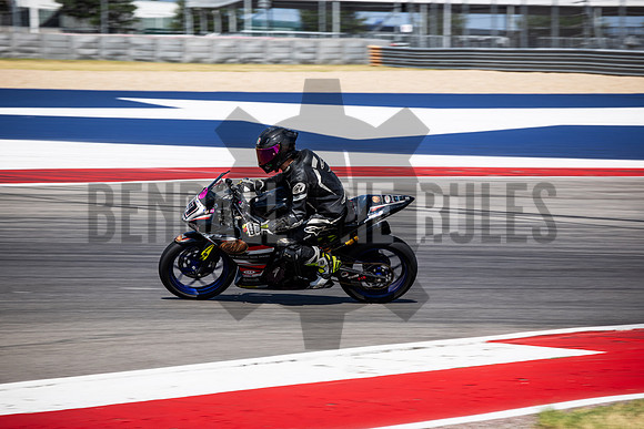 20250810_10-45-02_@bendalltherulesmedia_BendallTheRulesMedia_316TrackDay__R5228395_00184
