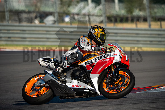 20250810_08-36-41_@bendalltherulesmedia_BendallTheRulesMedia_316TrackDay__XH2S0415_00023
