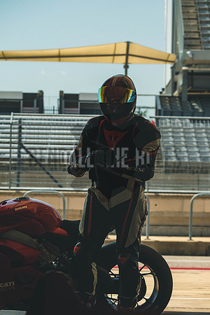 @bendalltherules - 09.07.24 - Ridesmart at COTA - HighRes Graded_293