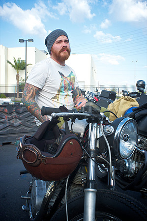 2013-11-17 - Aether - Rawhyde Urban Ride - Samuel Bendall Photography 78