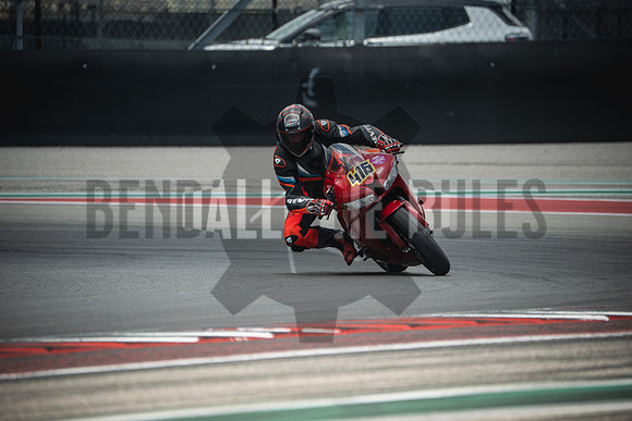20250622_14-35-46_@bendalltherulesmedia_316 Track Day at COTA__XH2S7599_08271