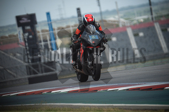 20250622_11-46-21_@bendalltherulesmedia_316 Track Day at COTA__FXH29323_04533
