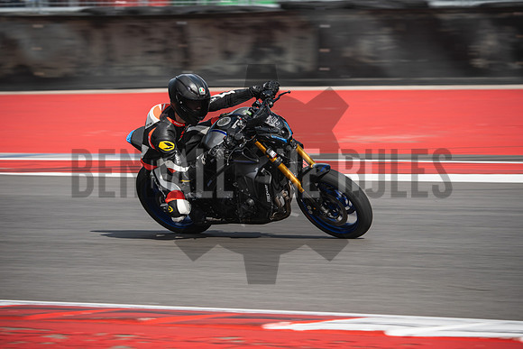 20250622_10-07-00_@bendalltherulesmedia_316 Track Day at COTA__XH2S2845_00116