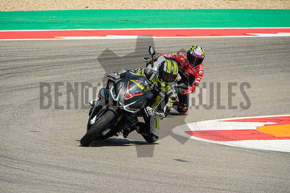 Aprilia Racer Days 2025_@bendalltherules_HighRes_32_XH2S4205