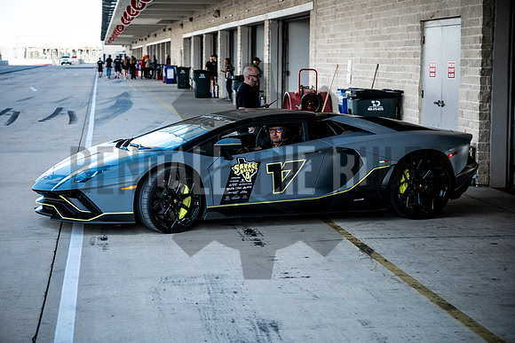 20250504_08-18-37_@bendalltherulesmedia_Vita Veloce__XH2S6999_00208