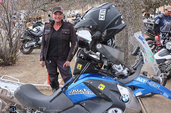 2014-01-25 -08-50-23 - RawHyde Adventures Training and BCA 1141