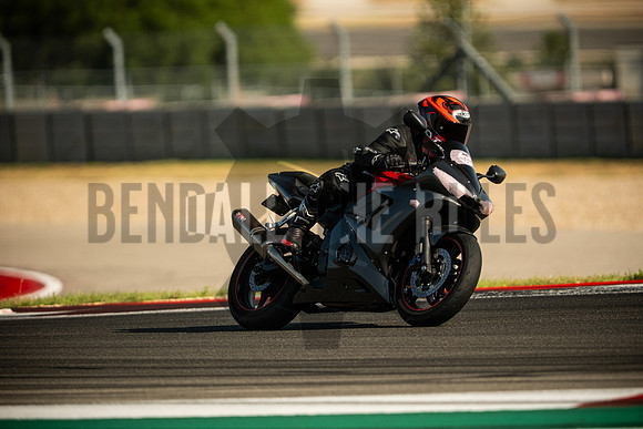 20250809_09-45-13_@bendalltherulesmedia_BendallTheRulesMedia_316TrackDay__XH2S6305_00064