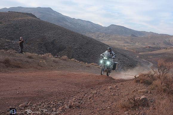 2014-01-27 -16-12-42 - RawHyde Adventures Training and BCA 1385