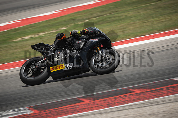 20250622_14-19-19_@bendalltherulesmedia_316 Track Day at COTA__FXH21268_07796