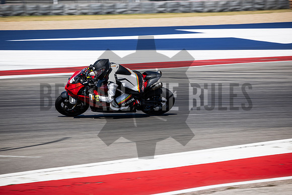 20250809_11-26-39_@bendalltherulesmedia_BendallTheRulesMedia_316TrackDay__IMG_1526_00340