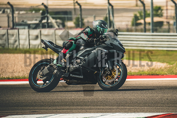 04.20.25 - COTA Ridesmart_FULLRES_GRADED_486_XH2S4221