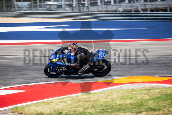 20250809_11-08-26_@bendalltherulesmedia_BendallTheRulesMedia_316TrackDay__IMG_1311_00252