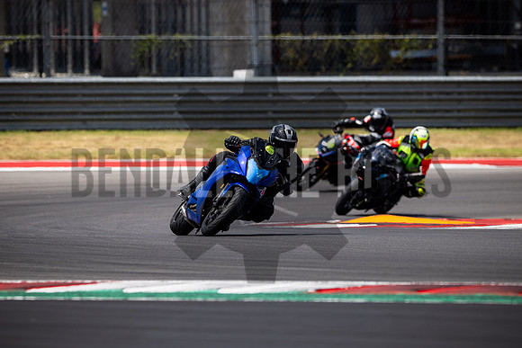 20250809_15-29-19_@bendalltherulesmedia_BendallTheRulesMedia_316TrackDay__IMG_8340_00436