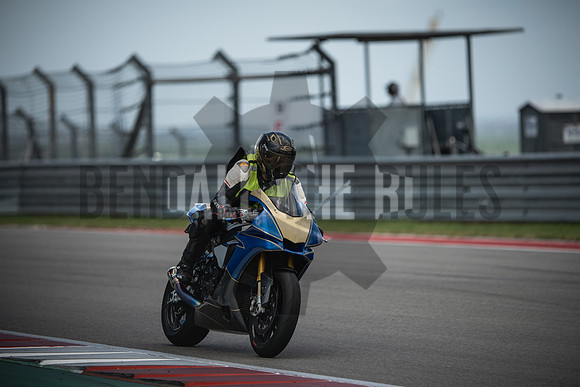 20250622_11-50-20_@bendalltherulesmedia_316 Track Day at COTA__XH2S6045_04913