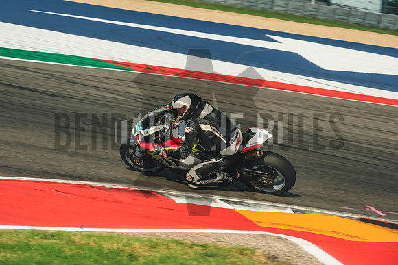 @bendalltherules - 09.07.24 - Ridesmart at COTA - HighRes Graded_209