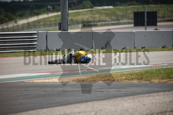 20250622_11-22-15_@bendalltherulesmedia_316 Track Day at COTA__XH2S5598_03690