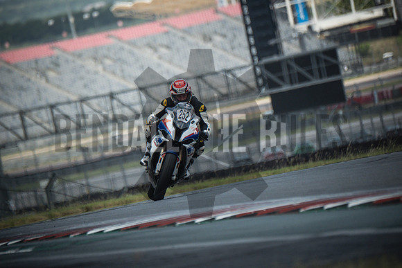 20250622_11-37-18_@bendalltherulesmedia_316 Track Day at COTA__FXH28966_04177
