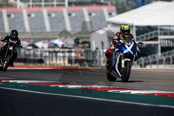 20250824_10-26-37_@bendalltherulesmedia_BendallTheRulesMedia_RidesmartAtCOTA__XH2S9585 2025-08-25 at 5.39.30 PM 2025-08-25 at 5.52.18 PM_00020