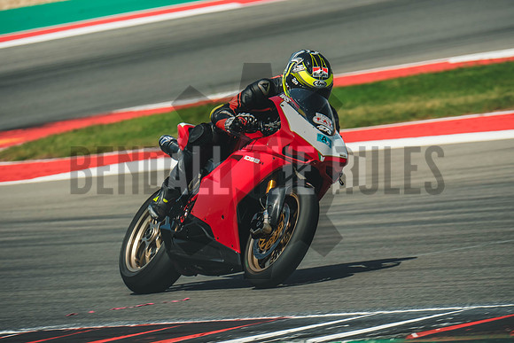 @bendalltherules - 09.07.24 - Ridesmart at COTA - HighRes Graded_361