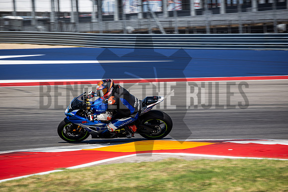 20250809_11-25-29_@bendalltherulesmedia_BendallTheRulesMedia_316TrackDay__IMG_1507_00323