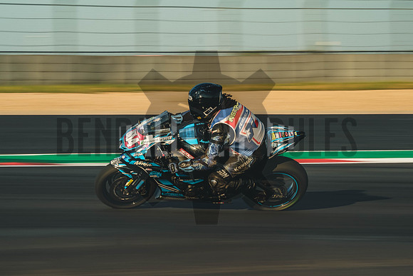 @bendalltherules - 09.07.24 - Ridesmart at COTA - HighRes Graded_104