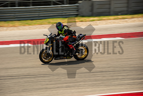 20250824_14-57-38_@bendalltherulesmedia_BendallTheRulesMedia_RidesmartAtCOTA__XH2S3006 2025-08-25 at 5.39.28 PM 2025-08-25 at 5.52.17 PM_00153