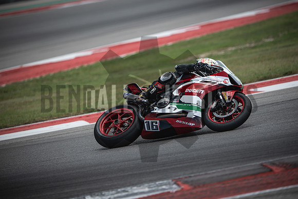 20250622_14-18-15_@bendalltherulesmedia_316 Track Day at COTA__FXH21122_07650