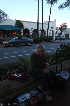 2014-02-16 - Choice images - Out and About in SB with Choupu and Kitten 78