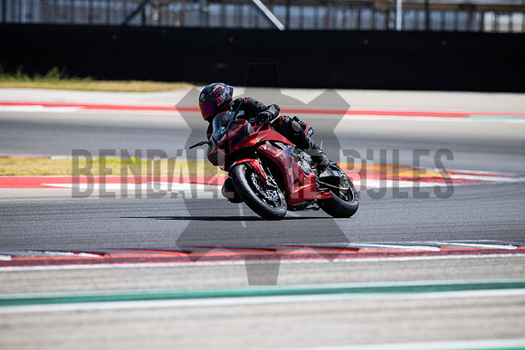 20250810_11-16-09_@bendalltherulesmedia_BendallTheRulesMedia_316TrackDay__R5219580_00317