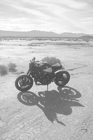2013-12-17 - MotoGeo at El Mirage 16