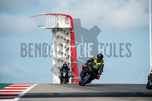 20250810_09-56-07_@bendalltherulesmedia_BendallTheRulesMedia_316TrackDay__XH2S3712_00210