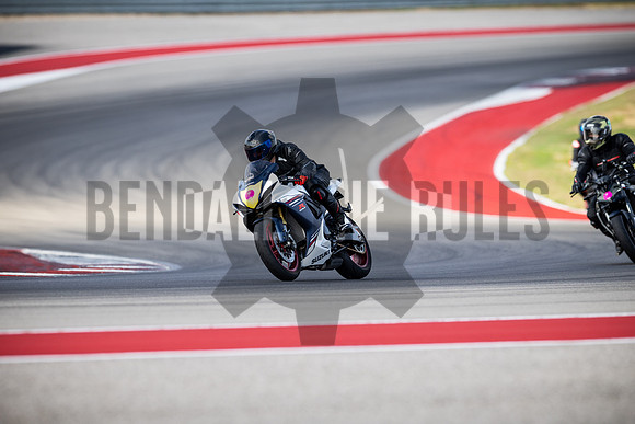 20250810_09-23-34_@bendalltherulesmedia_BendallTheRulesMedia_316TrackDay__R5219093_00020