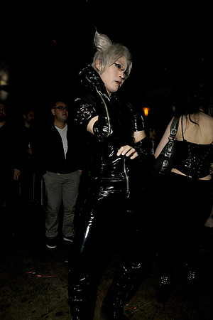 New Years Eve - The Stockroom    2013-12-31 11-51-16 - 168