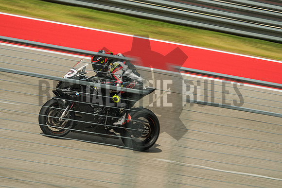 070724_COTA with Ridesmart_@bendalltherules - Graded--11