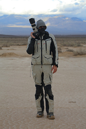 Sam_Dakar-7292